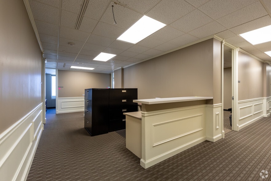 Photo of 6th Floor Ste 600