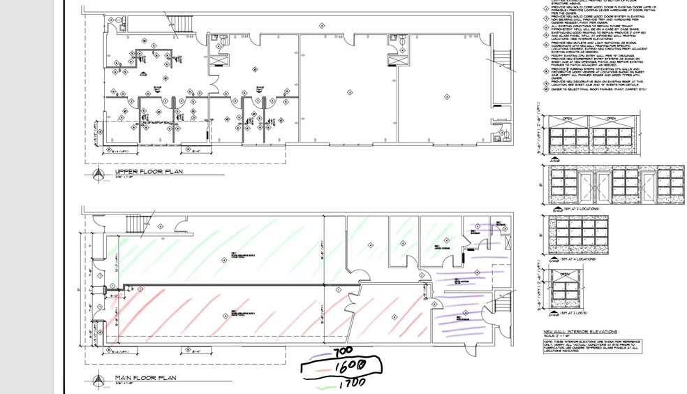More Photos Of 418 N 175 E, Logan Storefront Retail Office For Lease