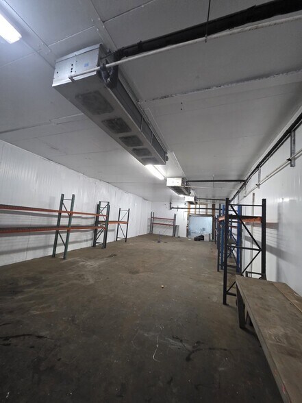 More Photos Of 9-14 Arlington Ave, Kearny Refrigeration Cold Storage For Lease