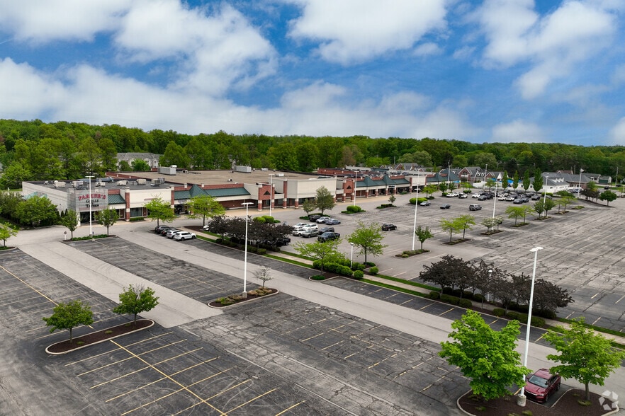 Primary Photo Of 32798-32954 Walker Rd, Avon Lake Unknown For Lease