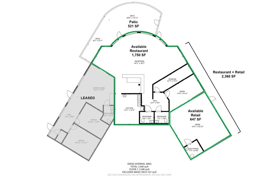 More Photos Of 901 Park Ave SW, Albuquerque Apartments For Lease