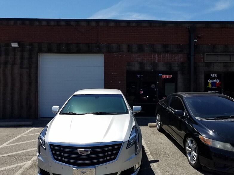 More Photos Of 700 Ritchie Rd, Capitol Heights Light Manufacturing For Lease