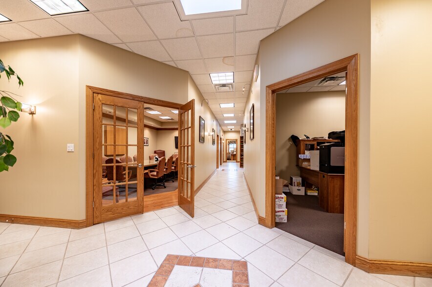 More Photos Of 315 High St, Morgantown Office For Sale