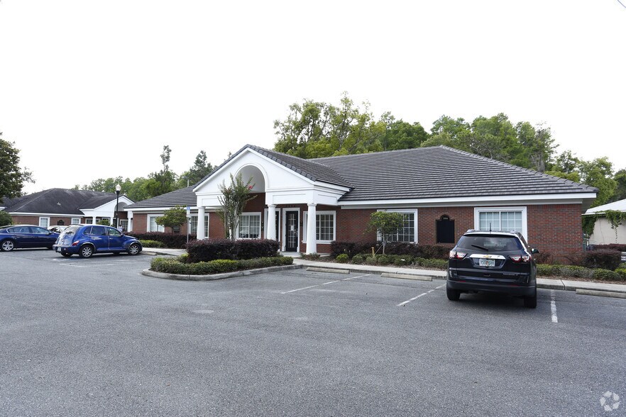 More Photos Of 7076-7078 W Gulf To Lake Hwy, Crystal River Medical For Sale