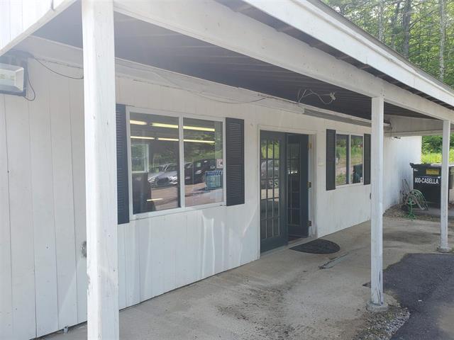 More Photos Of 187 Dover Rd, Chichester Freestanding For Sale