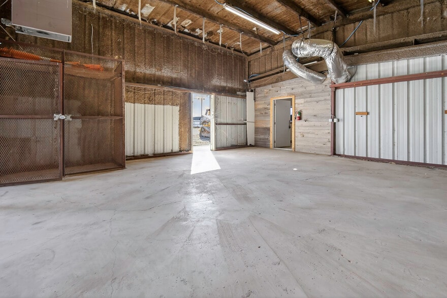 More Photos Of ,  Unknown For Sale