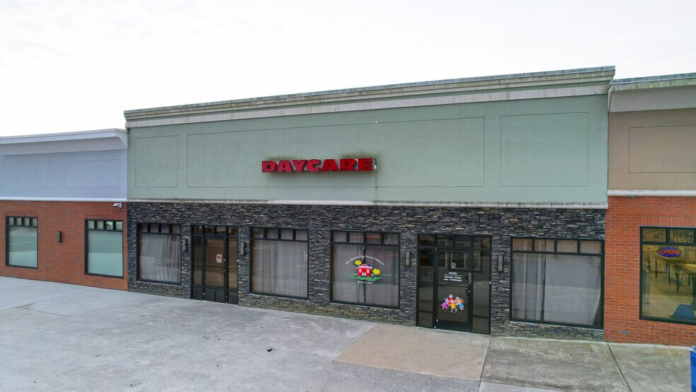 More Photos Of 45 S New York Ave, Galloway Unknown For Lease