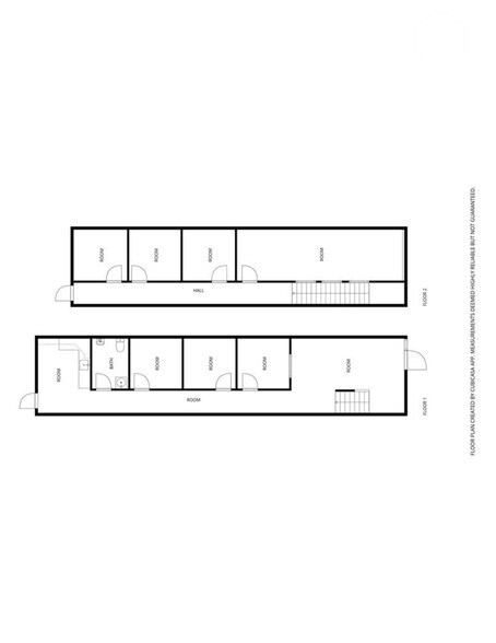 More Photos Of 1725 Electric Ave, Watkinsville Medical For Lease