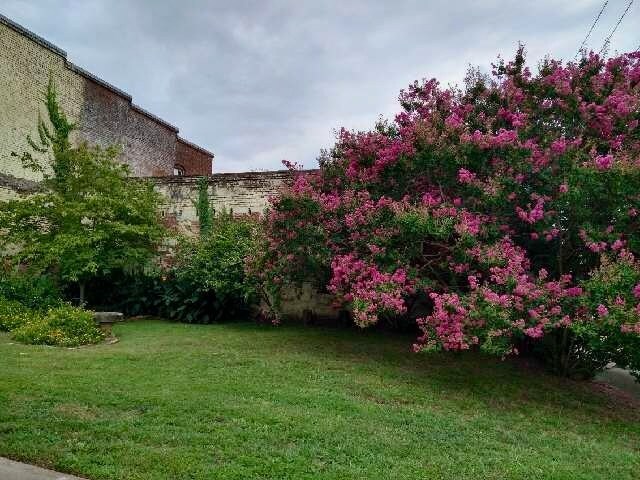 More Photos Of 5504 Main St, Flowery Branch Restaurant For Sale