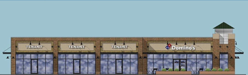 More Photos Of 130 Main St, Haverhill General Retail For Lease