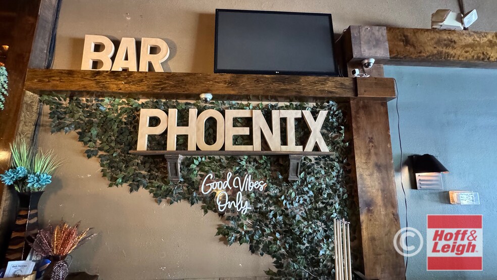 More Photos Of 203-205 S Main St, Akron Storefront For Sale