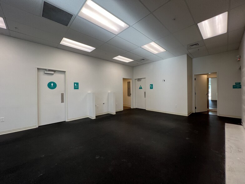 More Photos Of 1230-1240 Churn Creek Rd, Redding Unknown For Lease