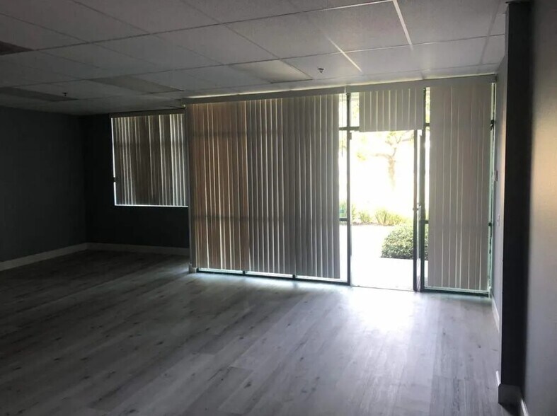 More Photos Of 3100 E Cedar St, Ontario Warehouse For Lease