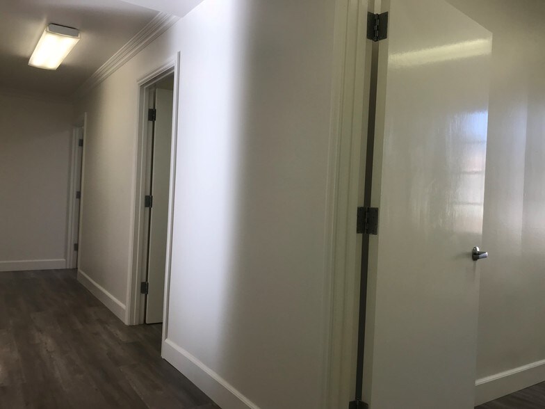 More Photos Of 610-650 E Santa Clara St, San Jose Medical For Lease