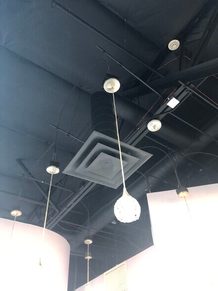 More Photos Of Bell & Litchfield Rd, Surprise Unknown For Lease