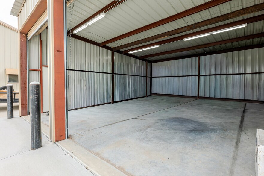 More Photos Of 5133 Pyramid Blvd, Fort Worth Land For Sale