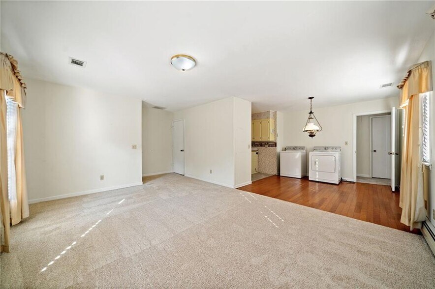 More Photos Of 8695 Knox Bridge Hwy, Canton Specialty For Sale