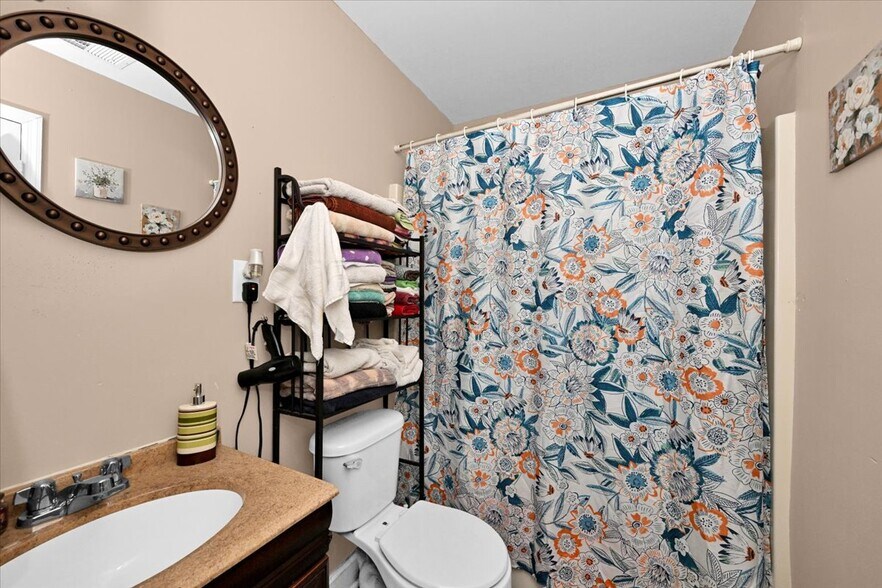 More Photos Of 61 AL Highway 69 N, Cullman Flex For Sale