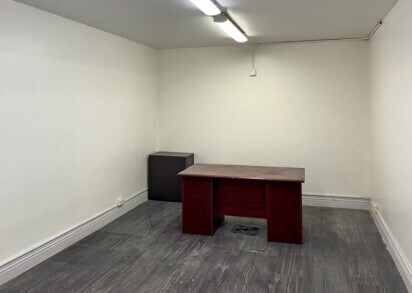 More Photos Of 3801 S Santa Fe Ave, Vernon General Retail For Lease