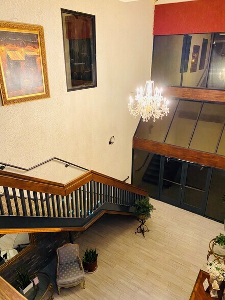 More Photos Of 715 N Arrowhead Ave, San Bernardino Coworking Space