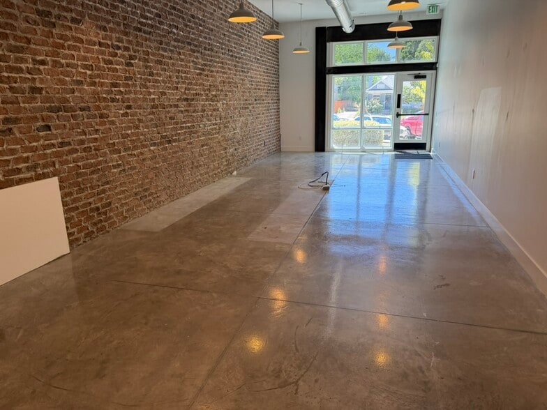 More Photos Of 1059 900 South, Salt Lake City Office For Lease