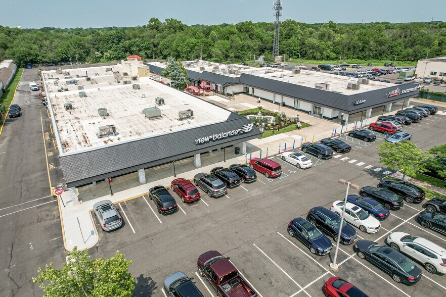 More Photos Of 1990 Rt 70 E, Cherry Hill Unknown For Lease