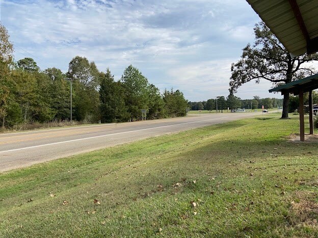 More Photos Of 0 Hwy 41S, Foreman Land For Sale