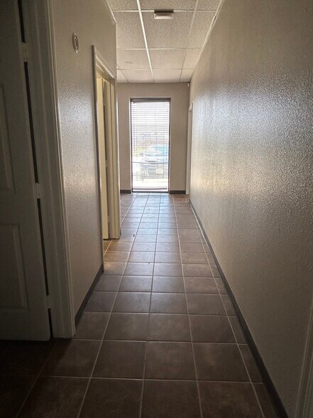 More Photos Of 12620 W County Road 133, Odessa Warehouse For Lease