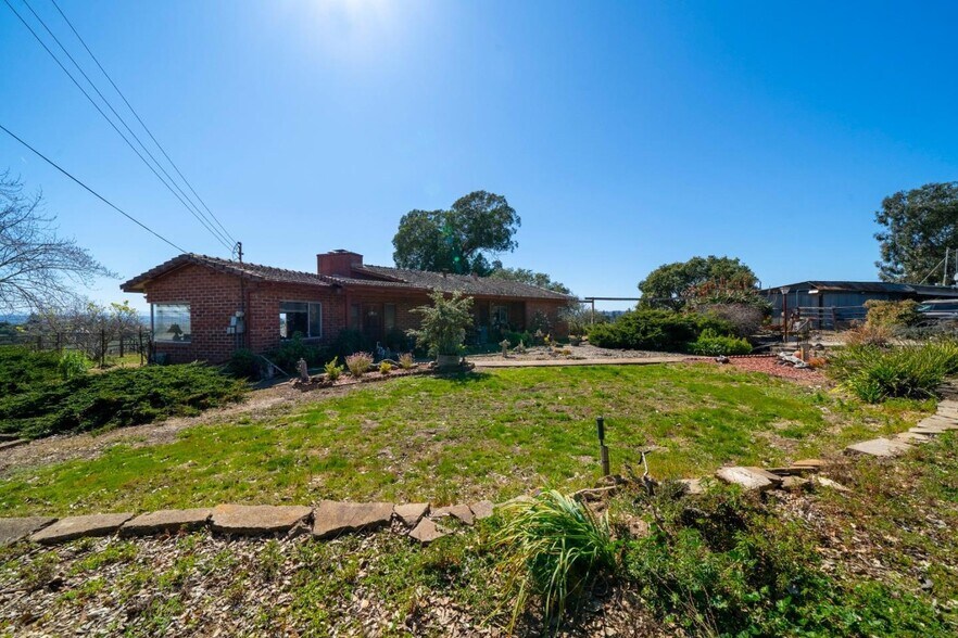 More Photos Of 211 Smith Rd, Watsonville Land For Sale