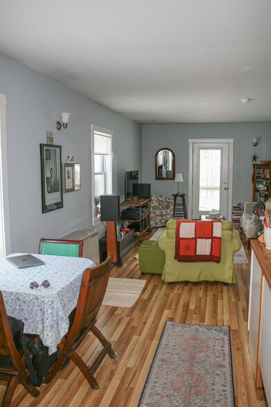 More Photos Of 40 Highland St, Ashland Apartments For Sale