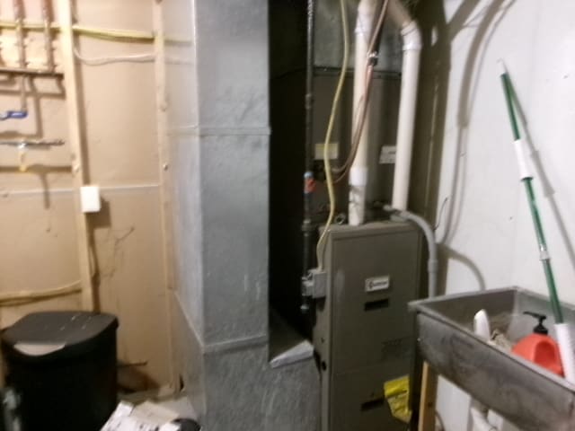 More Photos Of 1415 Evergreen Rd, Platteville Industrial For Sale