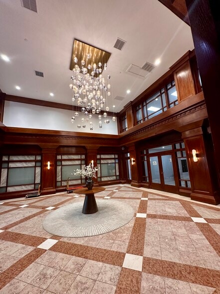 More Photos Of 129 Church St, New Haven Office Residential For Lease