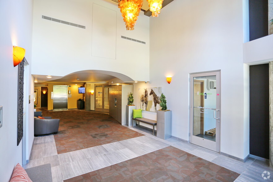 More Photos Of 11101 NE 12th St, Bellevue Apartments For Lease