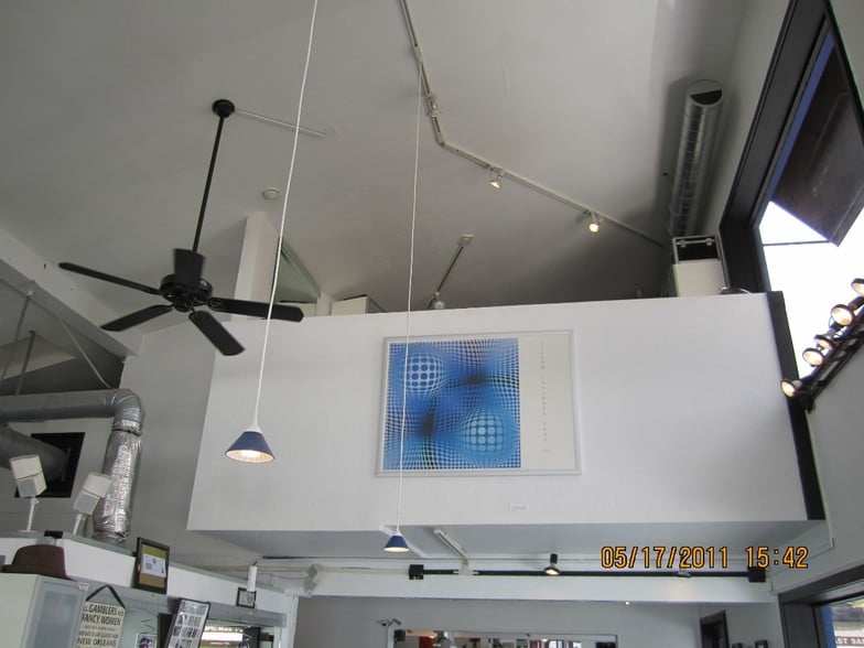 More Photos Of 141 University Ave, San Diego Freestanding For Lease