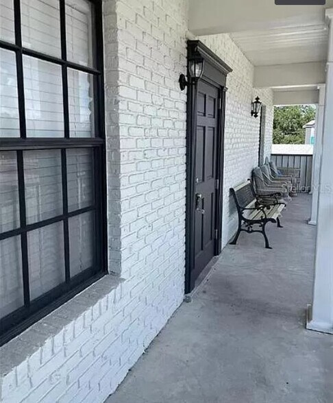 More Photos Of 400 Indian Rocks Rd N, Belleair Bluffs Storefront Retail Office For Lease