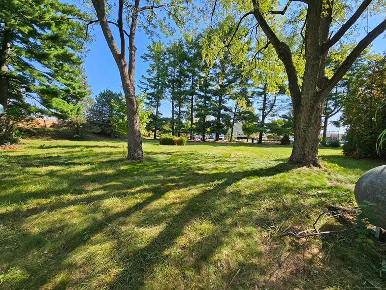 More Photos Of 13562 E 116th St, Fishers Loft Creative Space For Sale