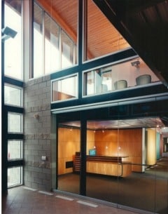 More Photos Of 1600 Parkdale Rd, Rochester Office For Lease