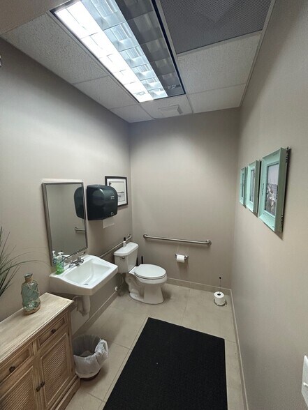 More Photos Of 12272 Tamiami Trl E, Naples Office For Sale