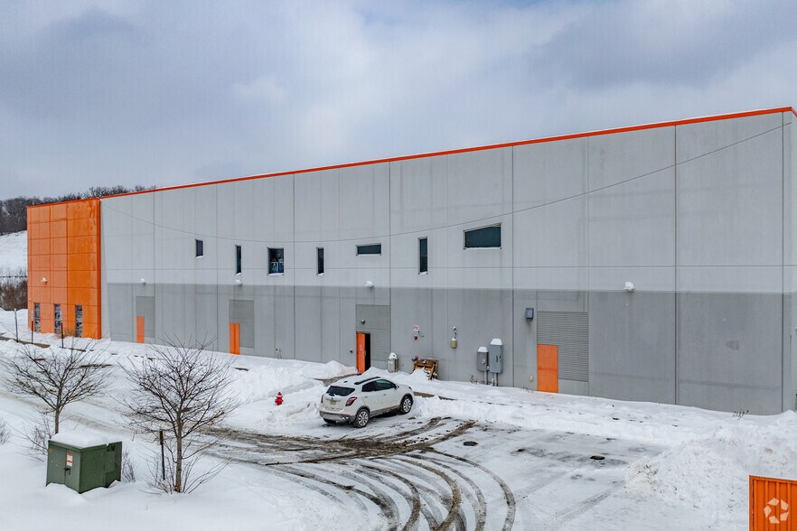 More Photos Of 351 American Way, Cranberry Township General Retail For Sale