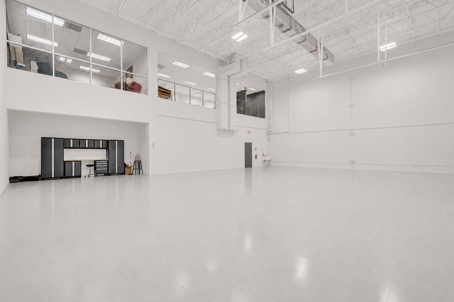 Primary Photo Of 601 N Congress Ave, Delray Beach Warehouse For Sale