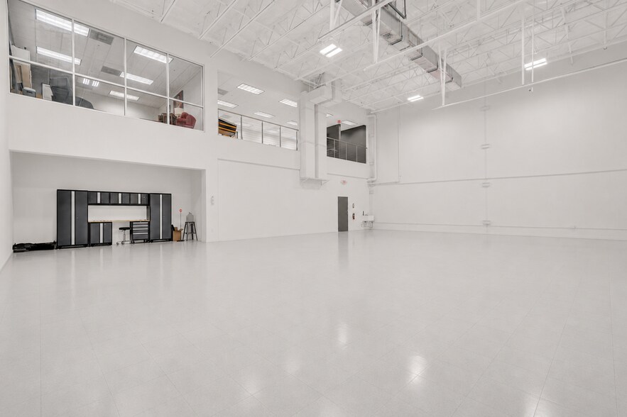 Primary Photo Of 601 N Congress Ave, Delray Beach Warehouse For Sale
