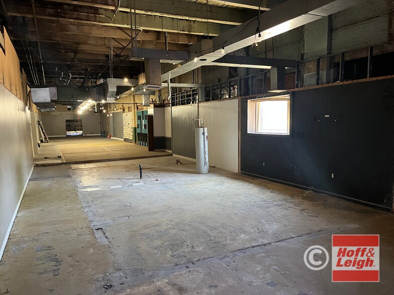 More Photos Of 1745 Rockwell Ave, Cleveland Office For Lease