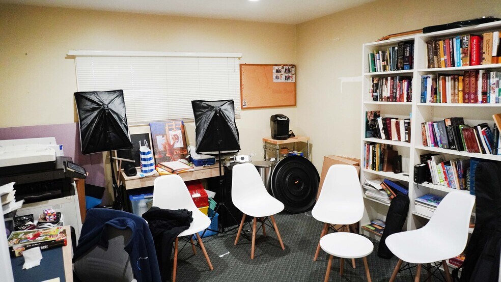 More Photos Of 13522 Goldenwest St, Westminster Religious Facility For Sale