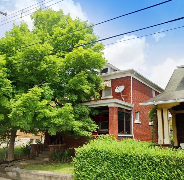 More Photos Of , McKees Rocks Unknown For Sale