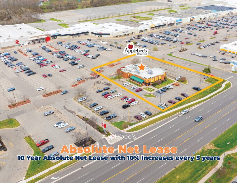 More Photos Of ,  General Retail For Sale