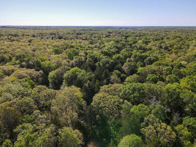 More Photos Of 3842 FM 2029, Telephone Land For Sale