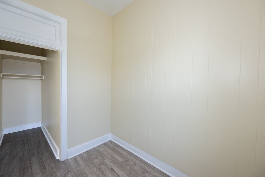 More Photos Of 36-42 Main St, Sussex Apartments For Sale