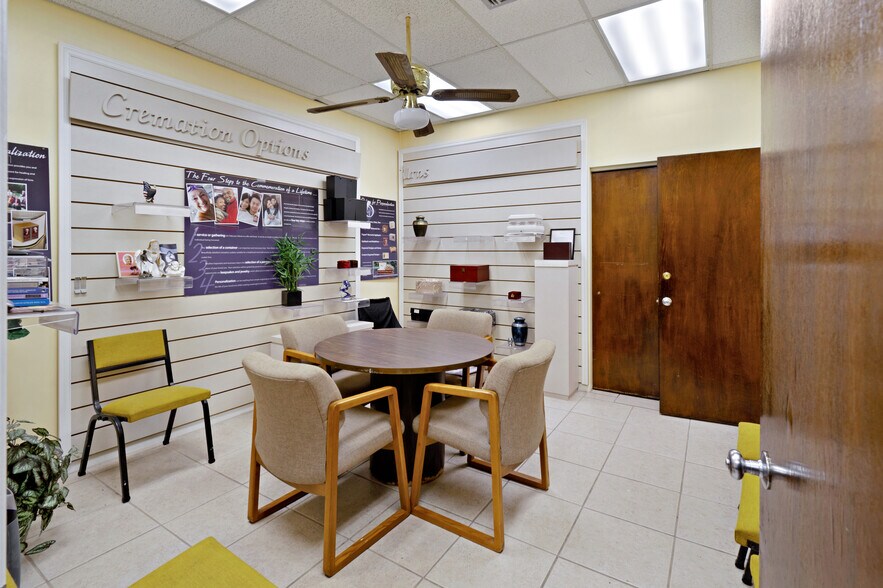 More Photos Of 1940 Dr Martin Luther King Jr St S, Saint Petersburg Specialty For Sale