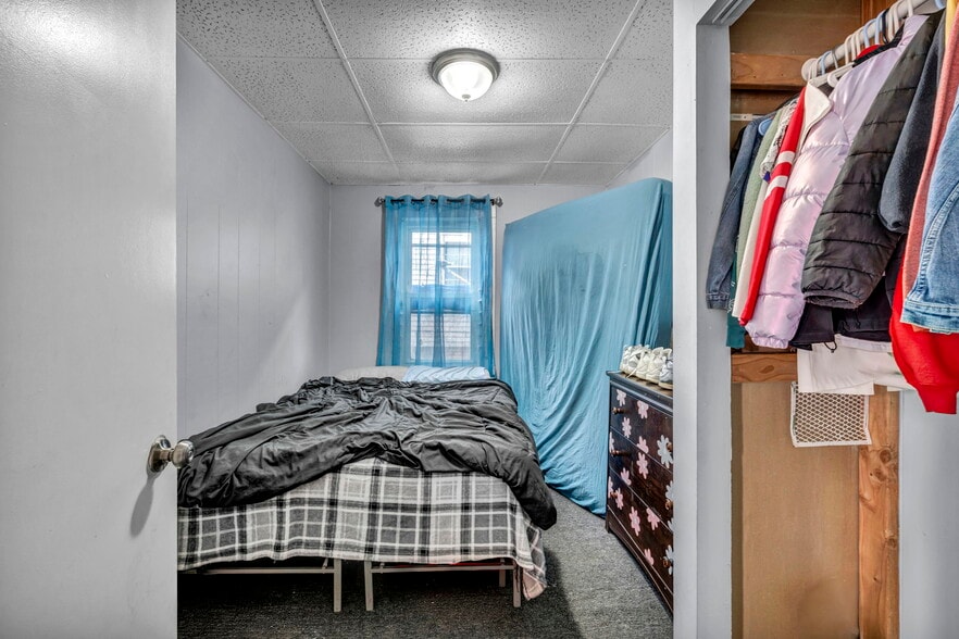 More Photos Of 16226 Arcade Ave, Cleveland Multifamily For Sale