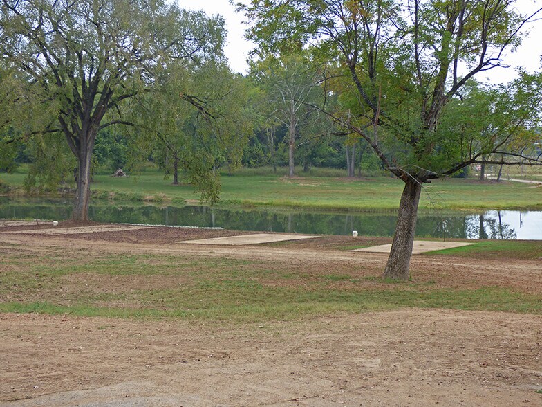 More Photos Of Griffin Road, Hardy Land For Sale